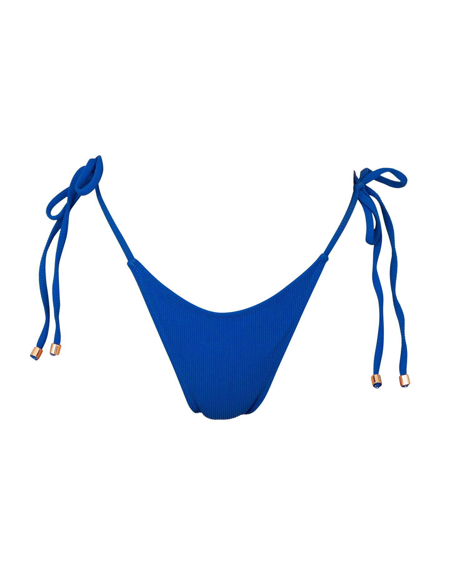 Isla Bottoms - Blue
