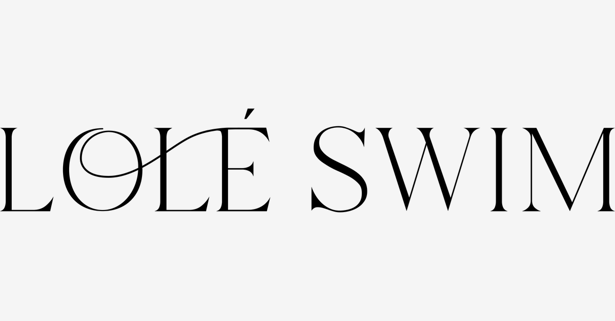 Lole swim outlet