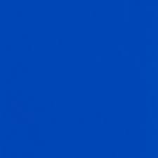 Chloe Bottoms - Blue