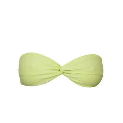 1 Top & 2 Bottoms (Green)