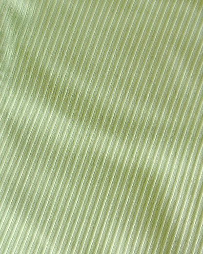 Lily Top - Mint Green