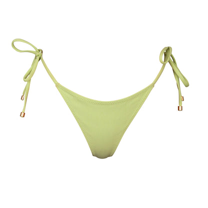 1 Top & 2 Bottoms (Green)