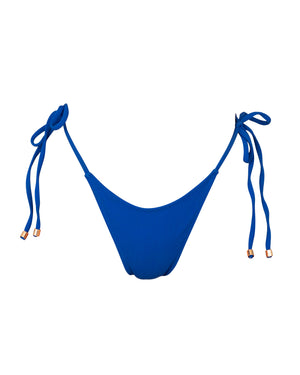 Isla Bottoms - Blue