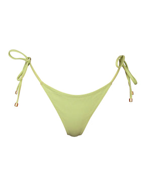 Isla Bottoms - Mint Green