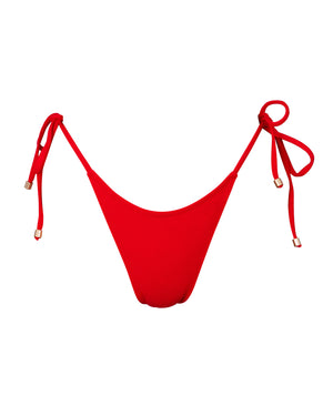 Isla Bottoms - Red