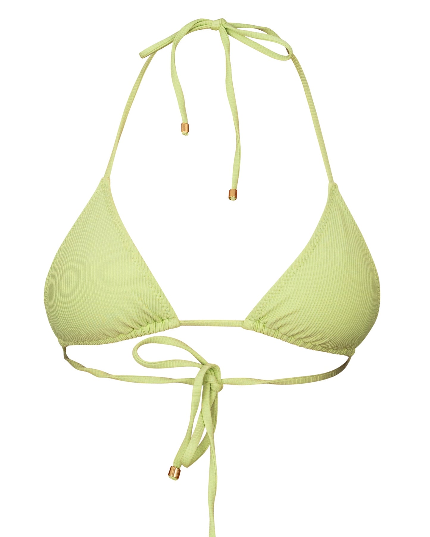 1 Top & 2 Bottoms (Green)