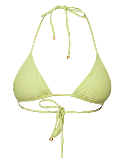 1 Top & 2 Bottoms (Green)